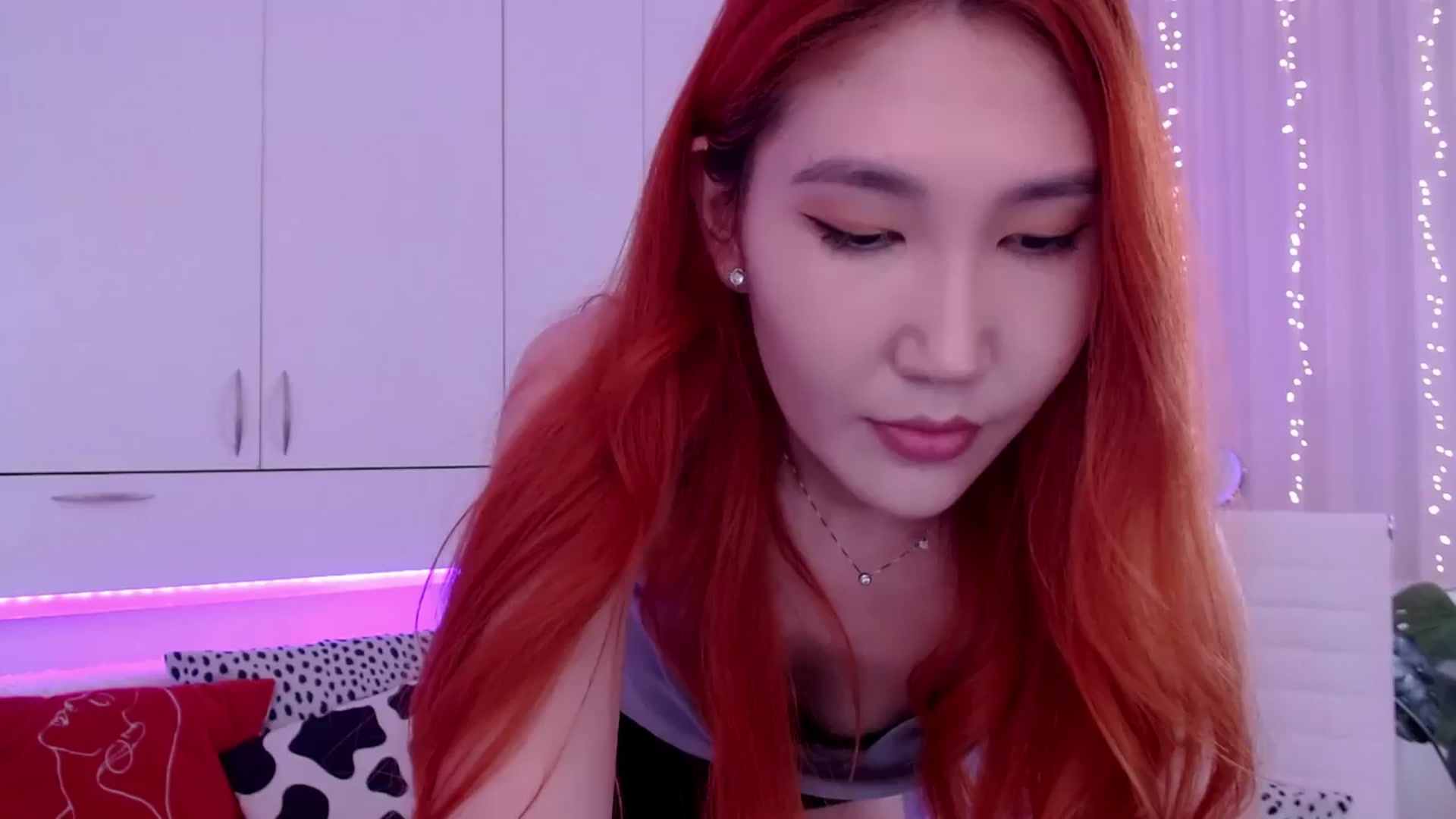 Alice_Queen video thumbnail