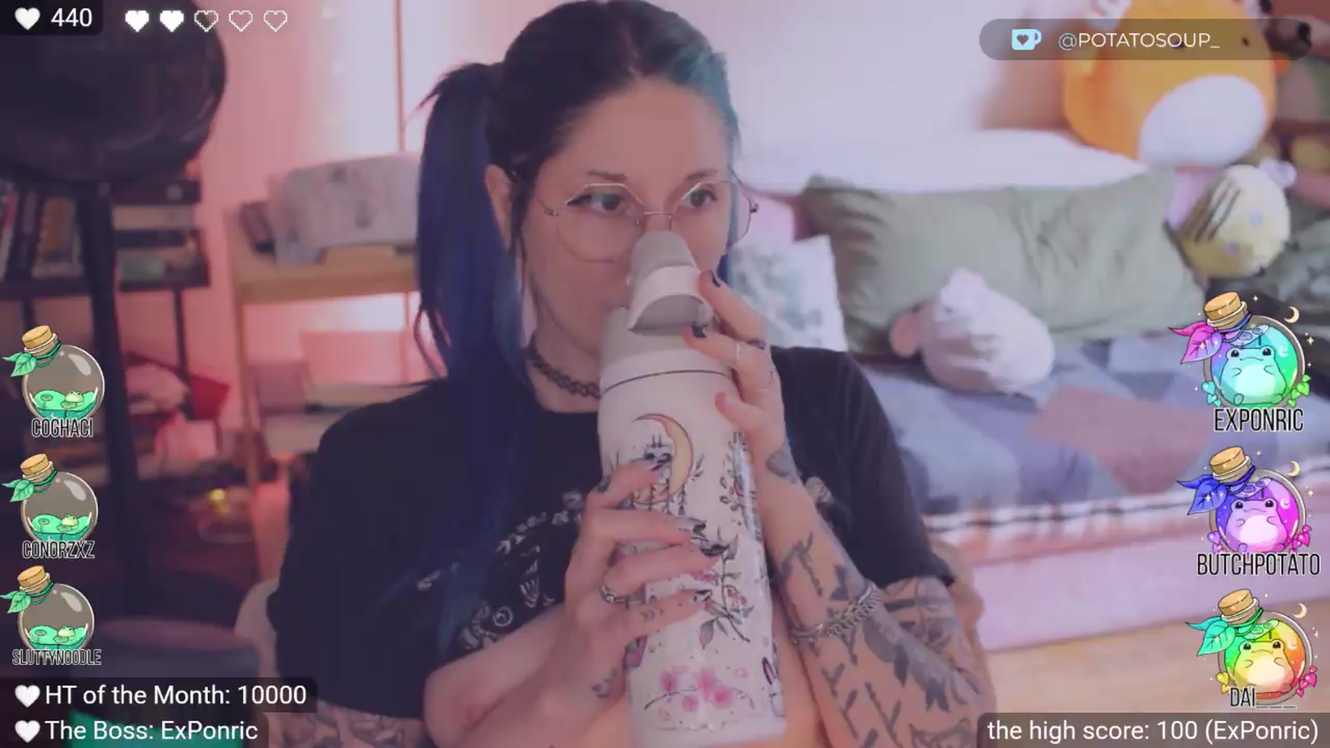 thecutestbird video thumbnail
