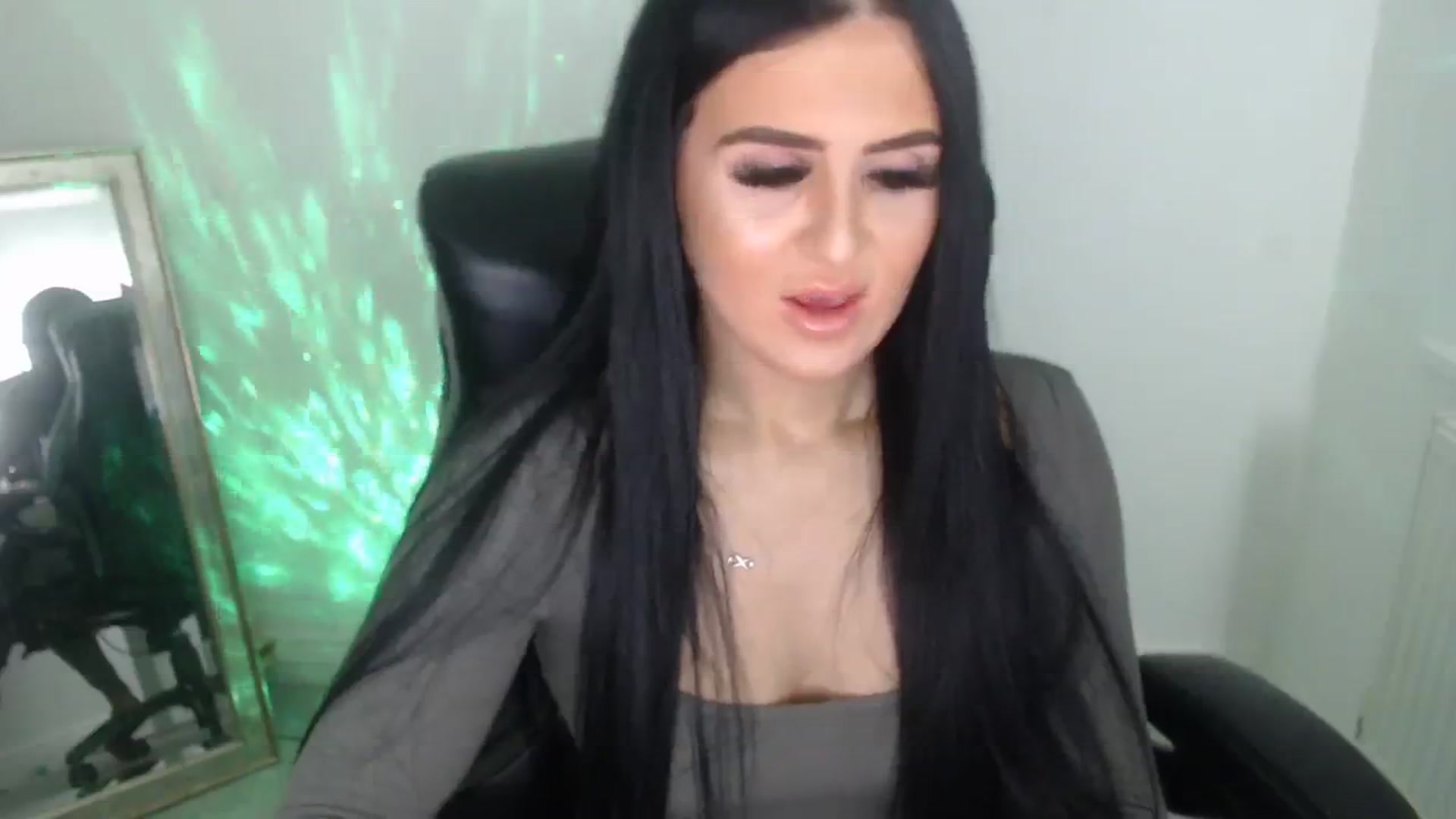 Crystal_MFC video thumbnail
