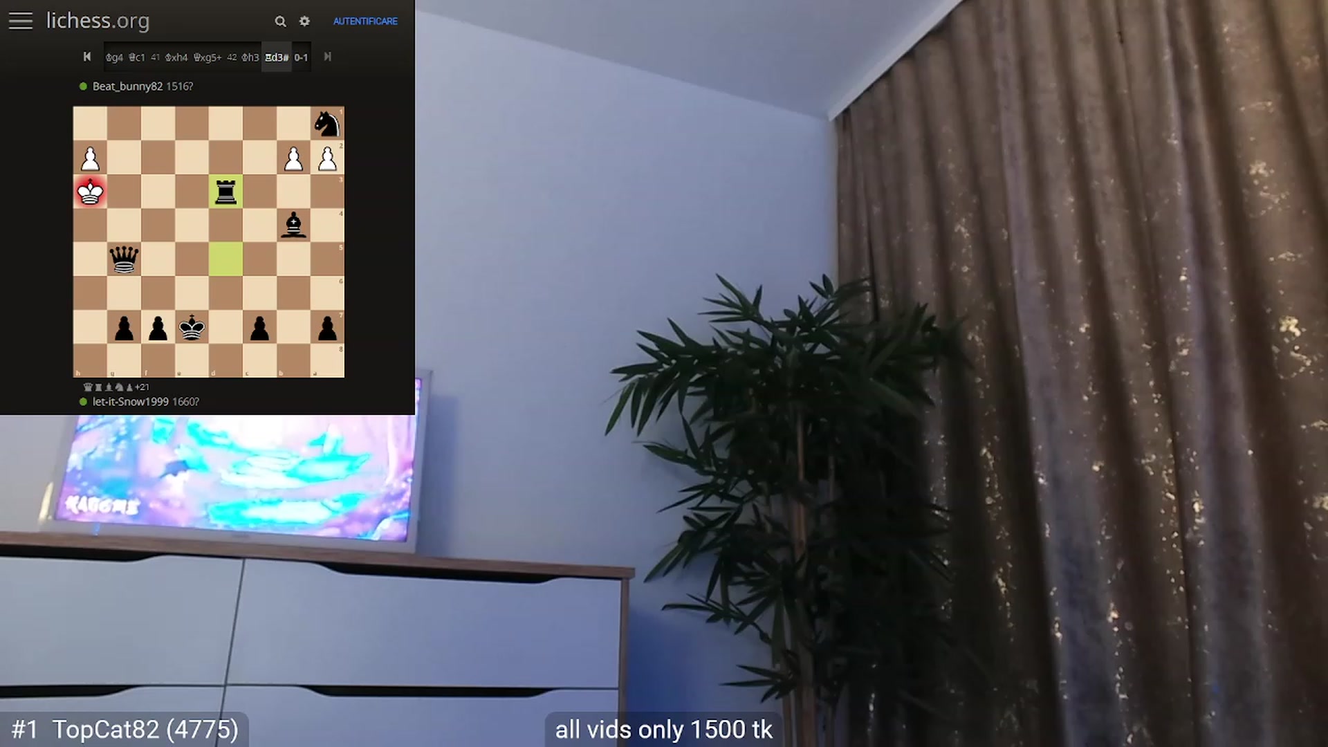 hunny_bunny25 video thumbnail