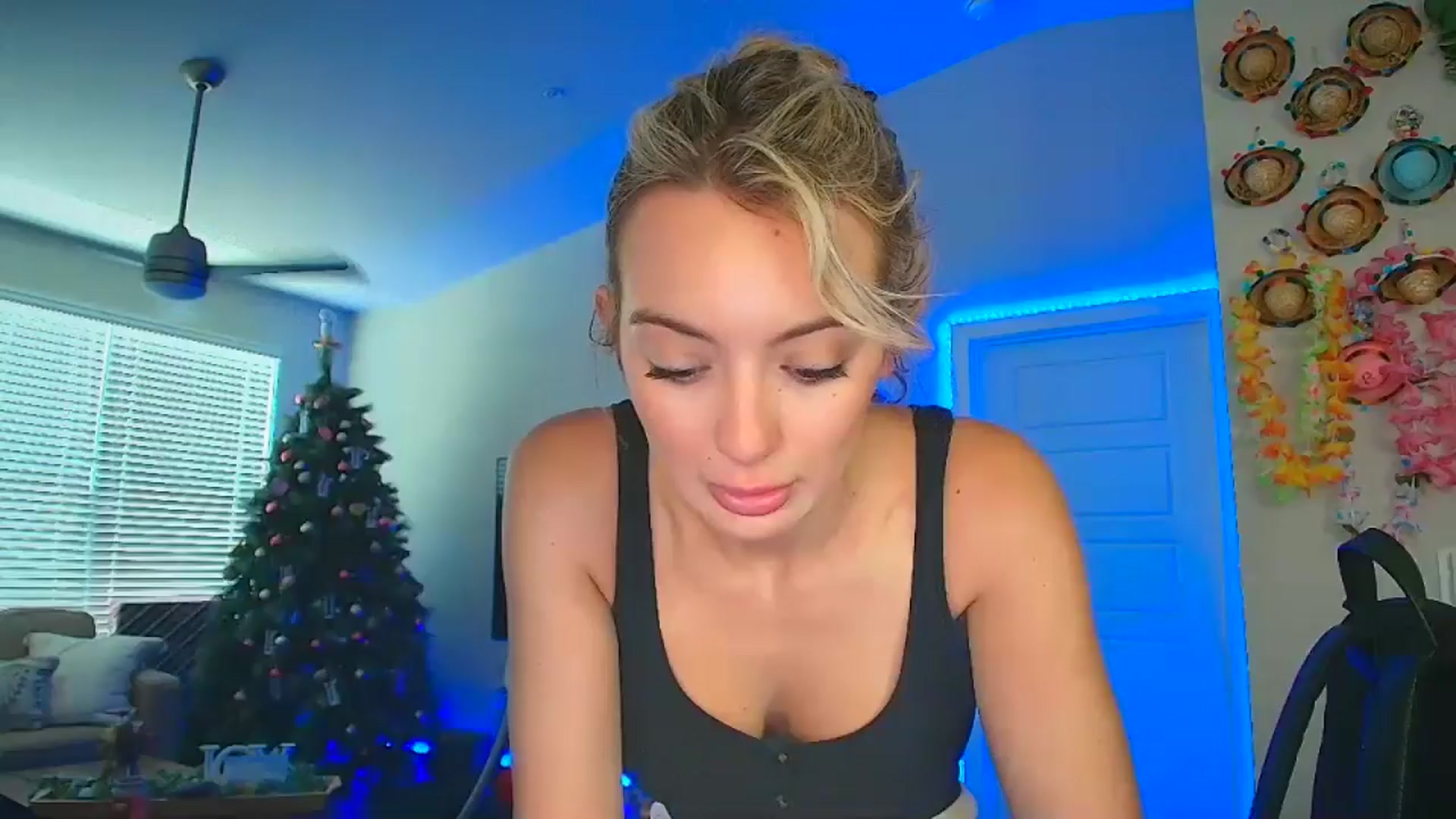 Sammy_gray video thumbnail