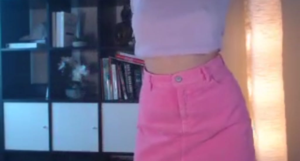 MissNinja video thumbnail