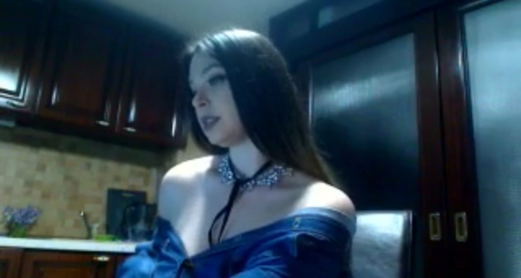 HappyMika video thumbnail