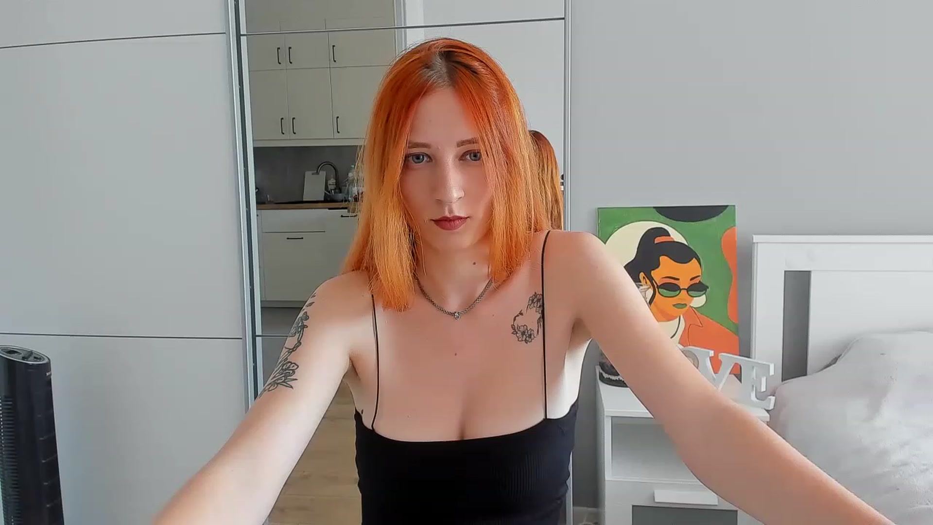 Red_Succubus video thumbnail