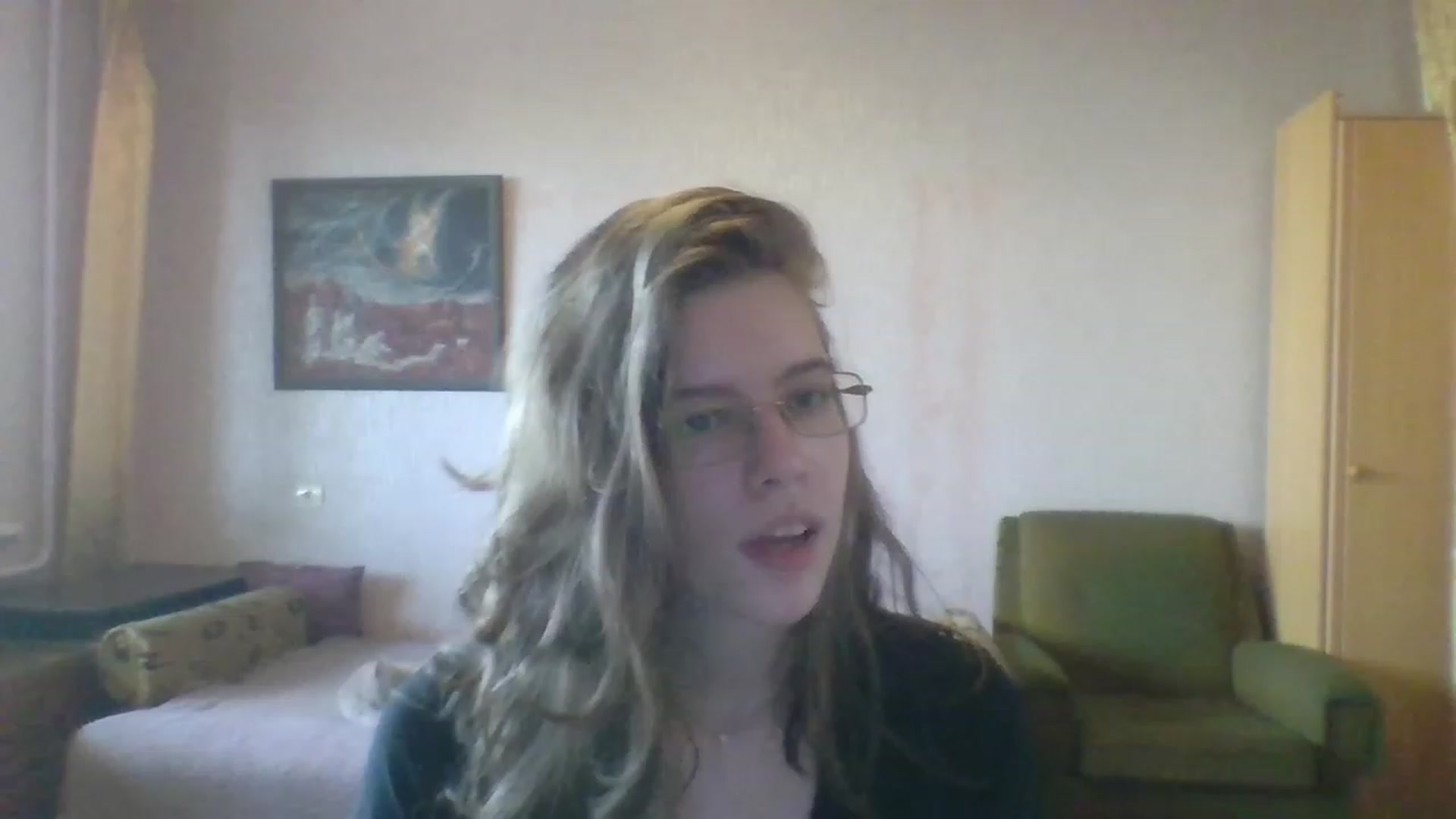 Valeriana_ video thumbnail