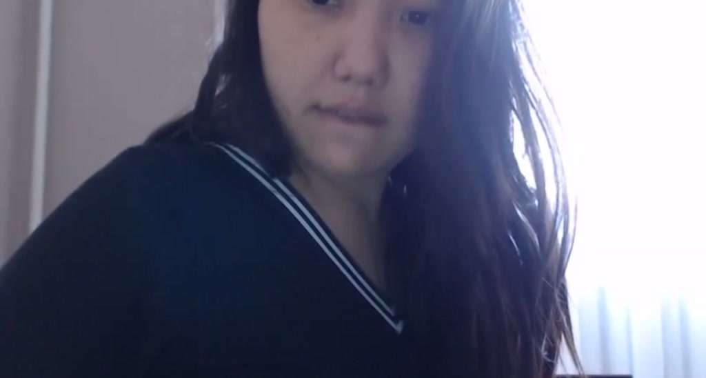 Akame__ video thumbnail
