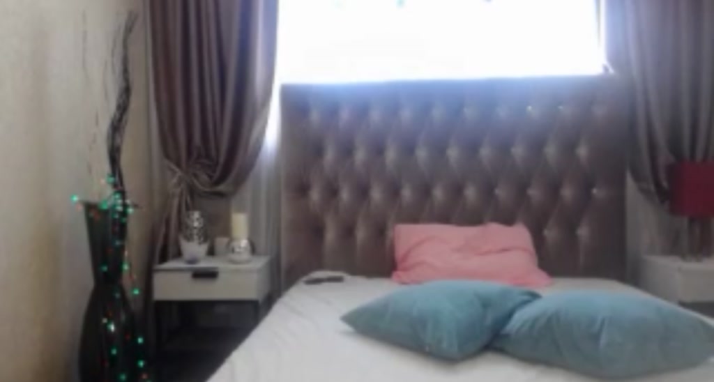 Asian_dreams video thumbnail