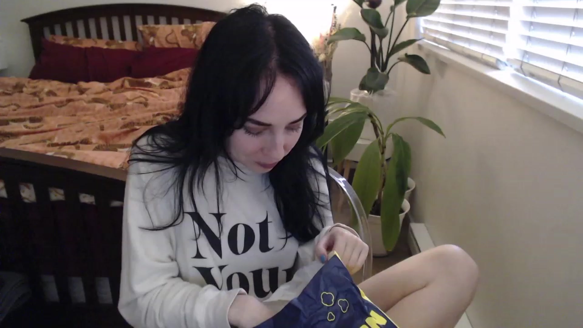 AAAAAGHHHHHHH video thumbnail