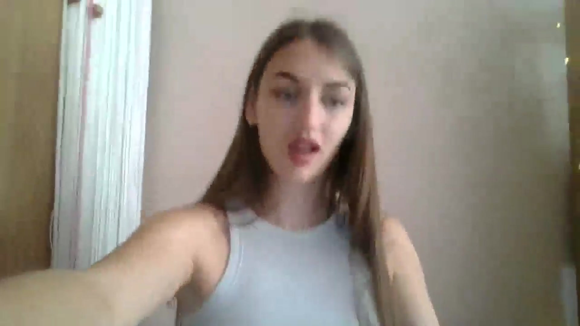 SarahMills video thumbnail