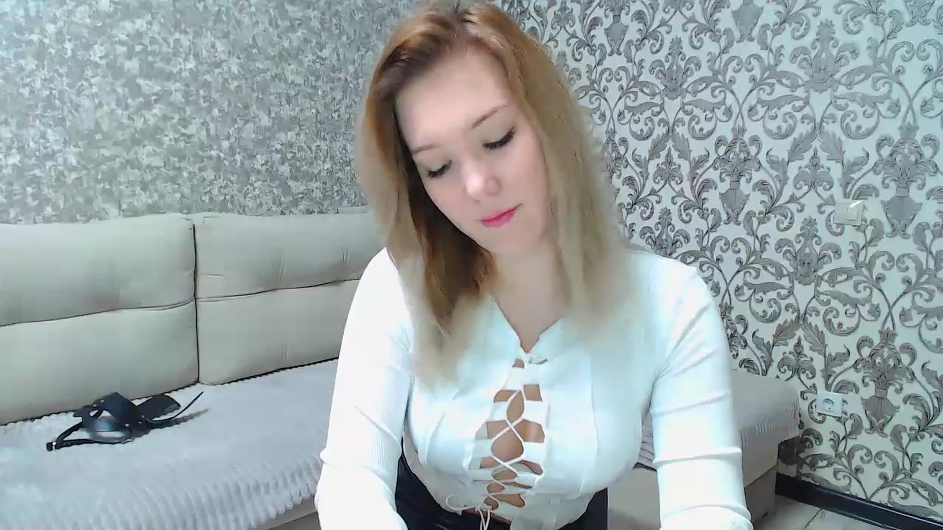 PurePleasure_ video thumbnail