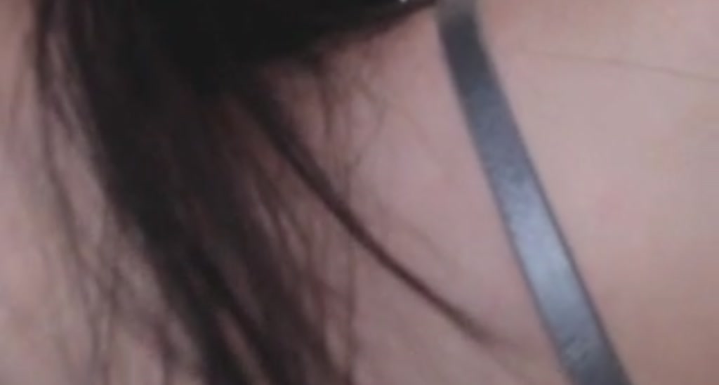 Bunni_ video thumbnail