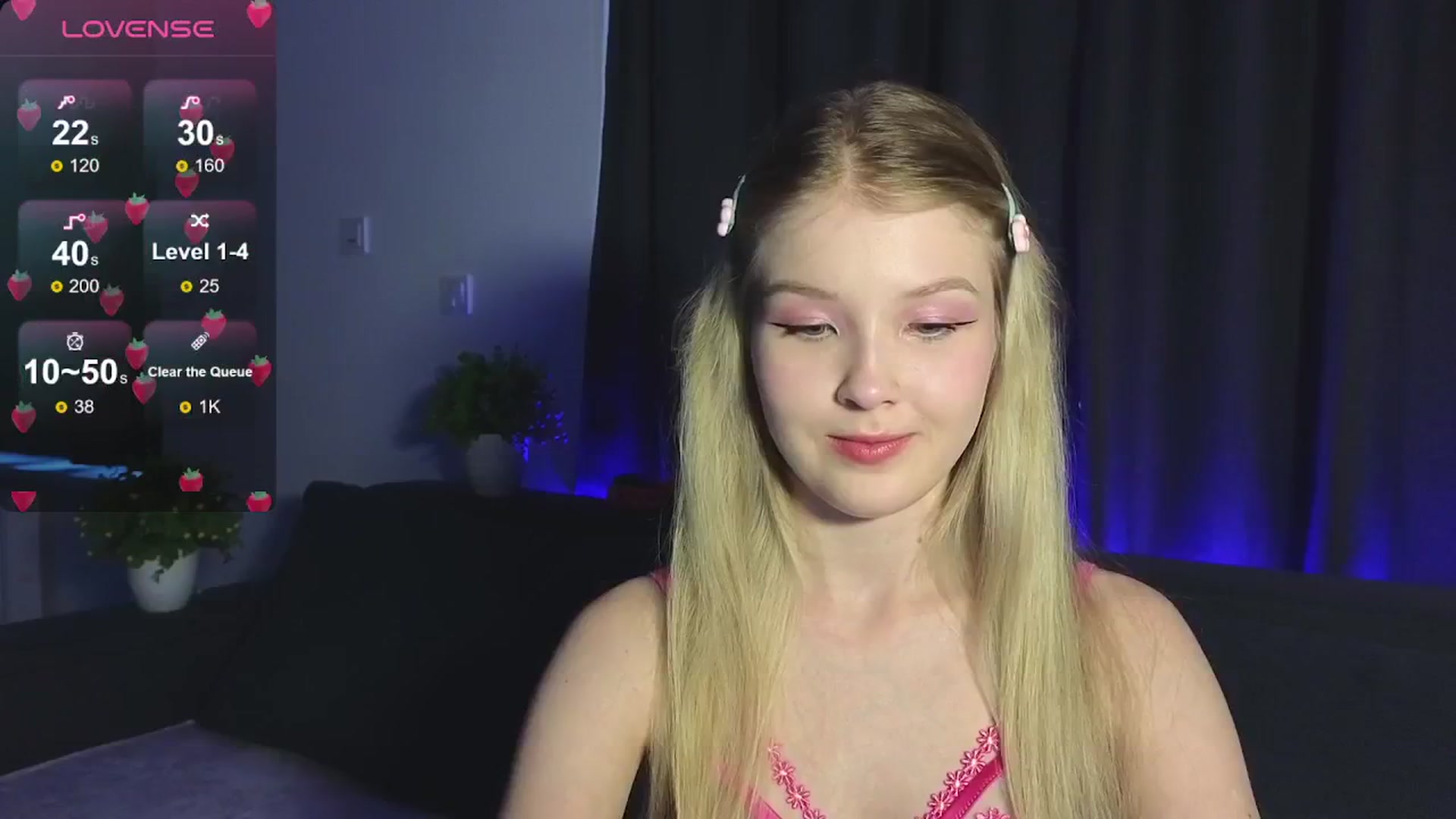 Emiliya_Cute video thumbnail