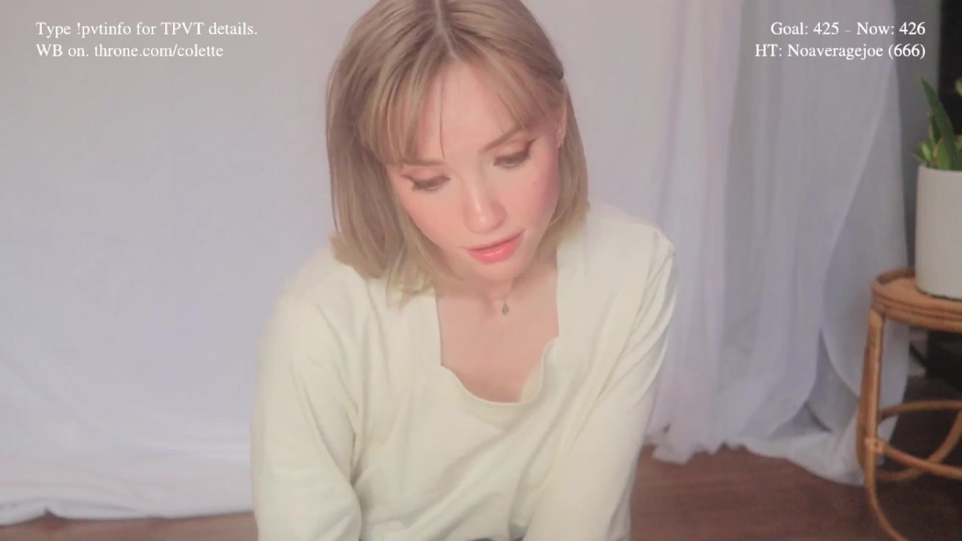 colette video thumbnail