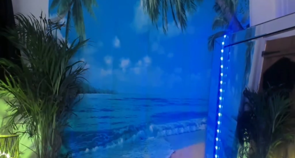 Ella_Silver video thumbnail