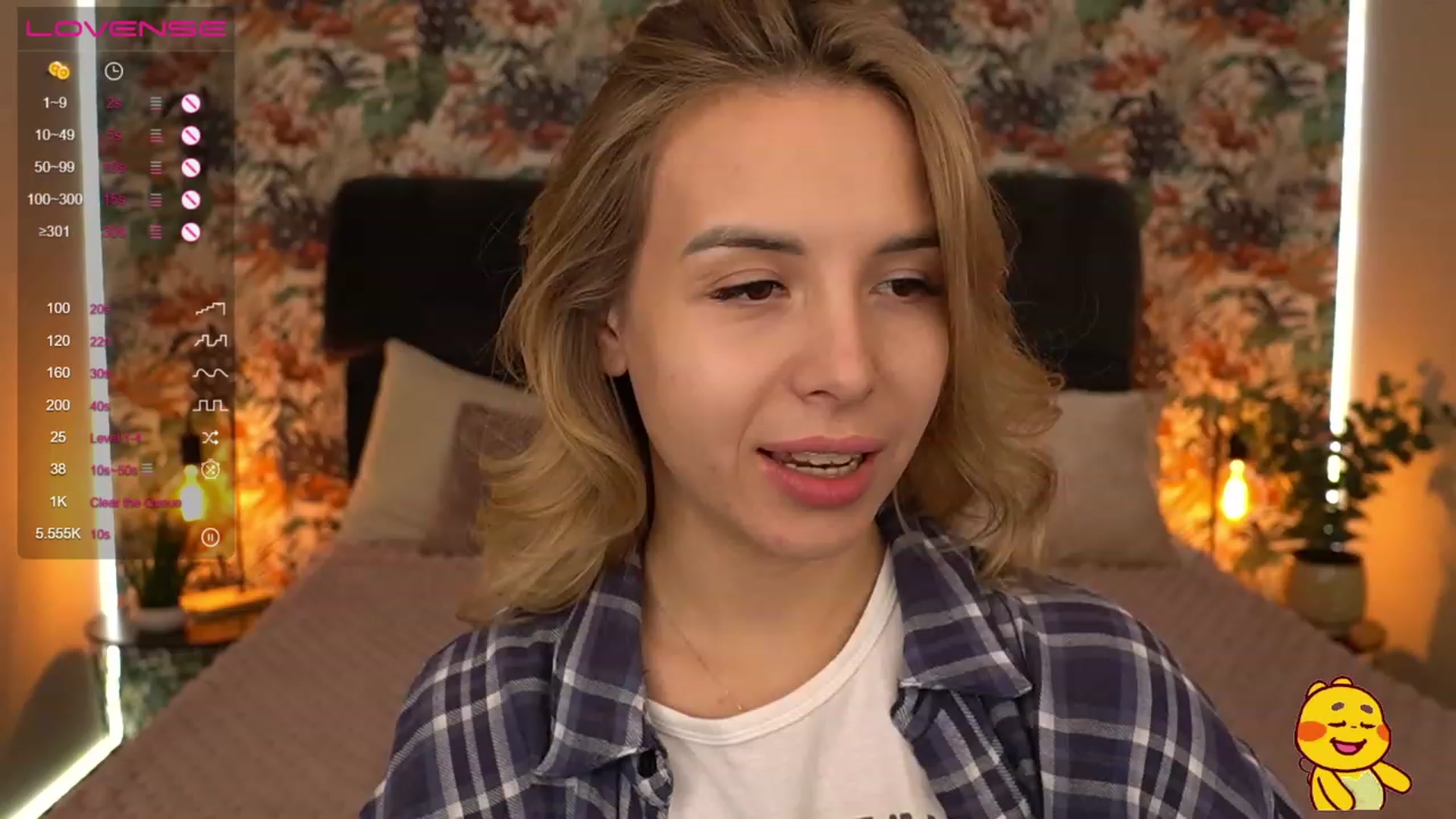 Tilli video thumbnail
