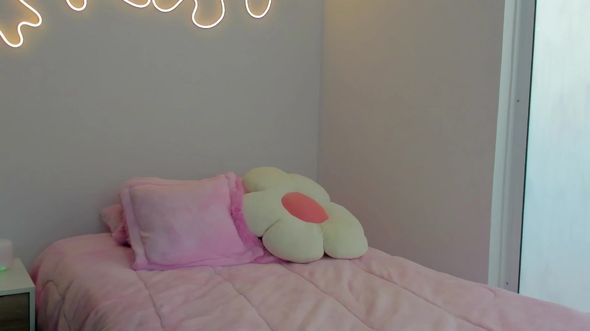 Lady_sweet_ video thumbnail