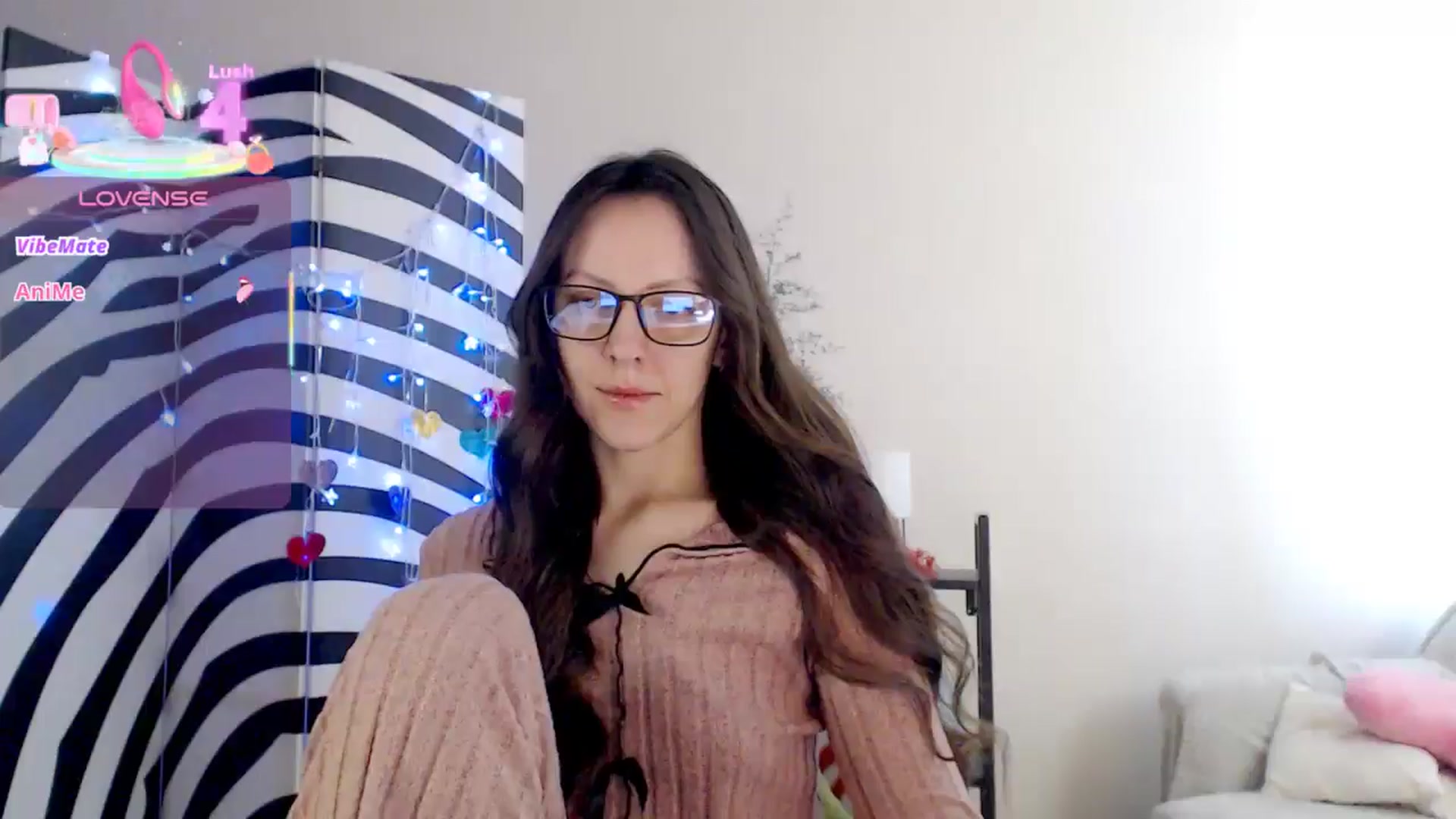BareflySi video thumbnail