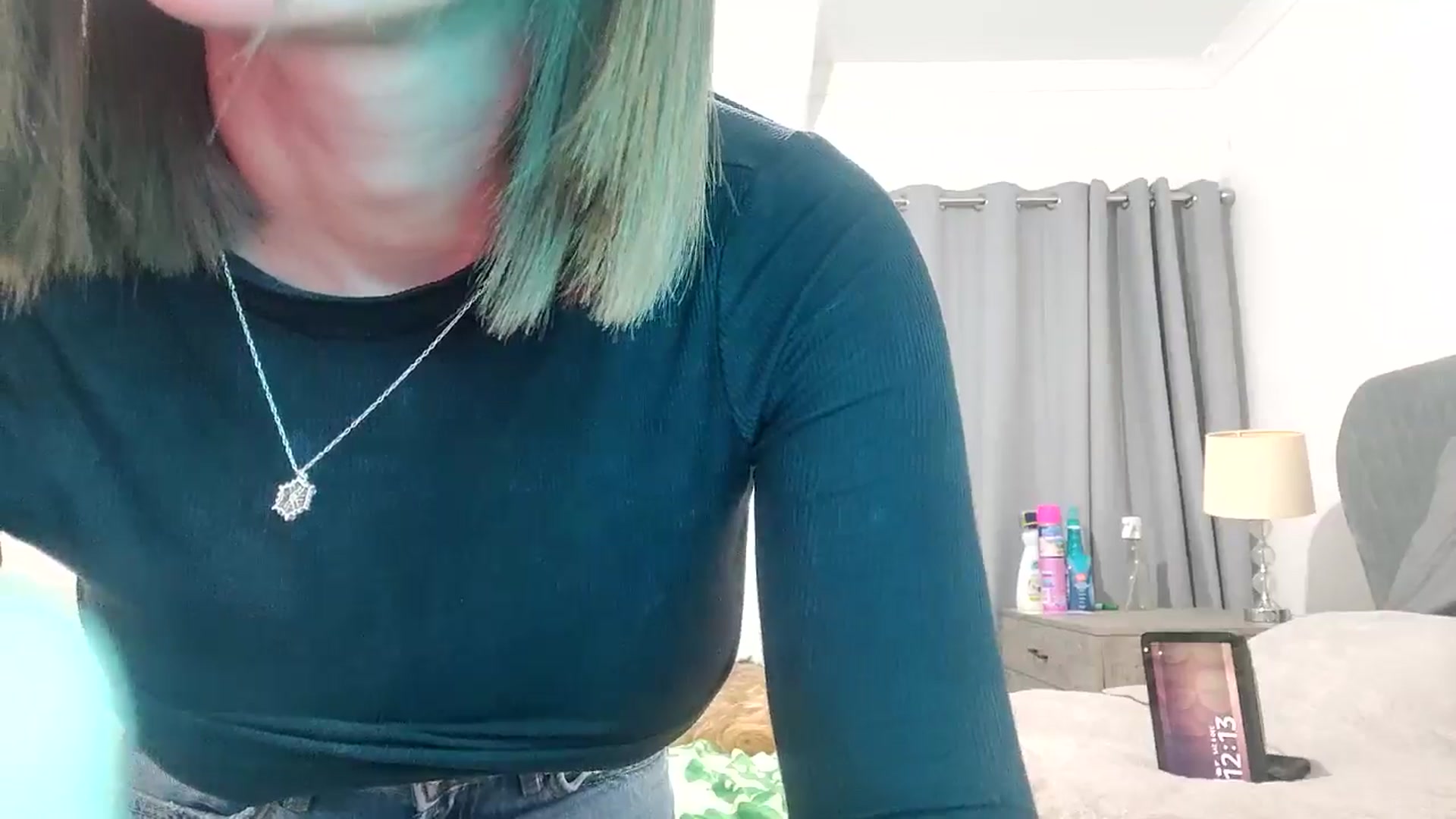 RiaMartinez video thumbnail