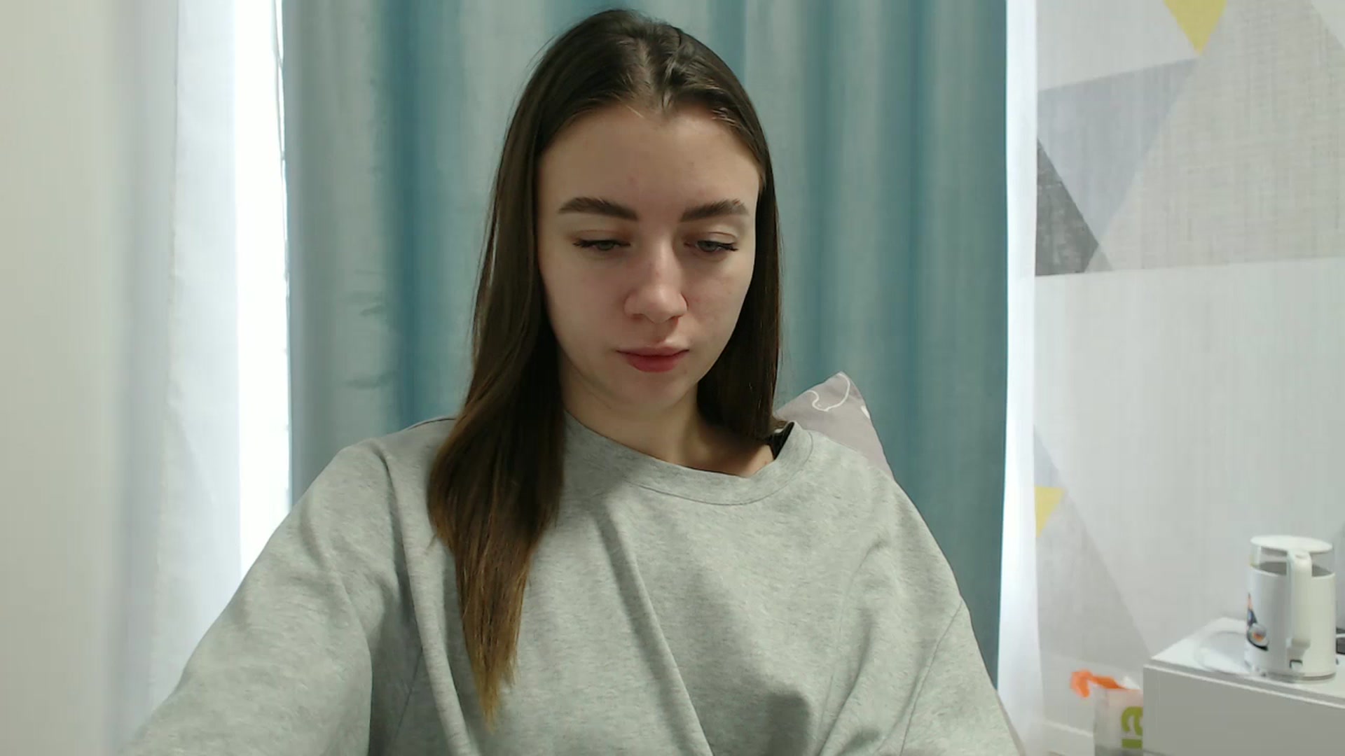 Sulfate0 video thumbnail