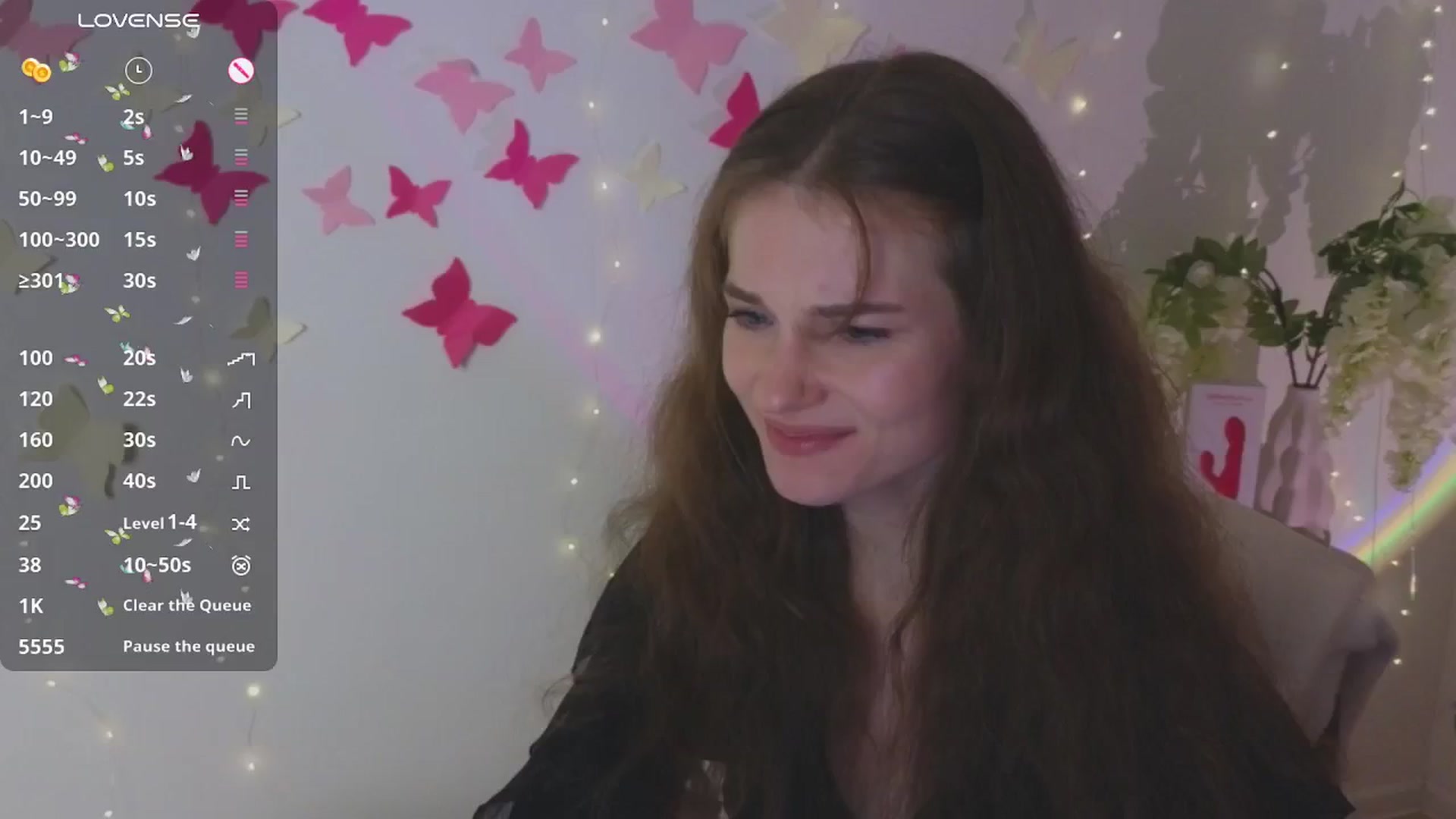 Katyaa_Lover video thumbnail
