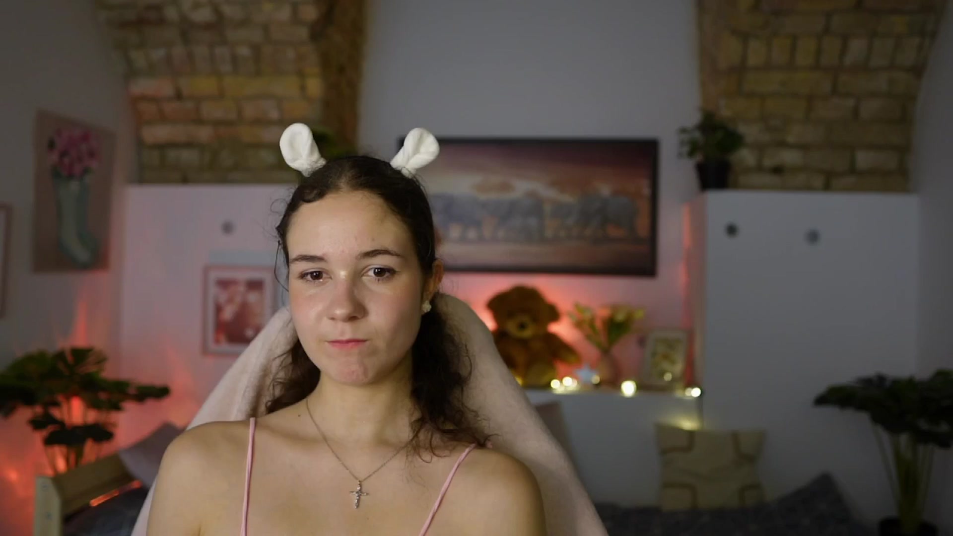 Ava__Taylor_ video thumbnail