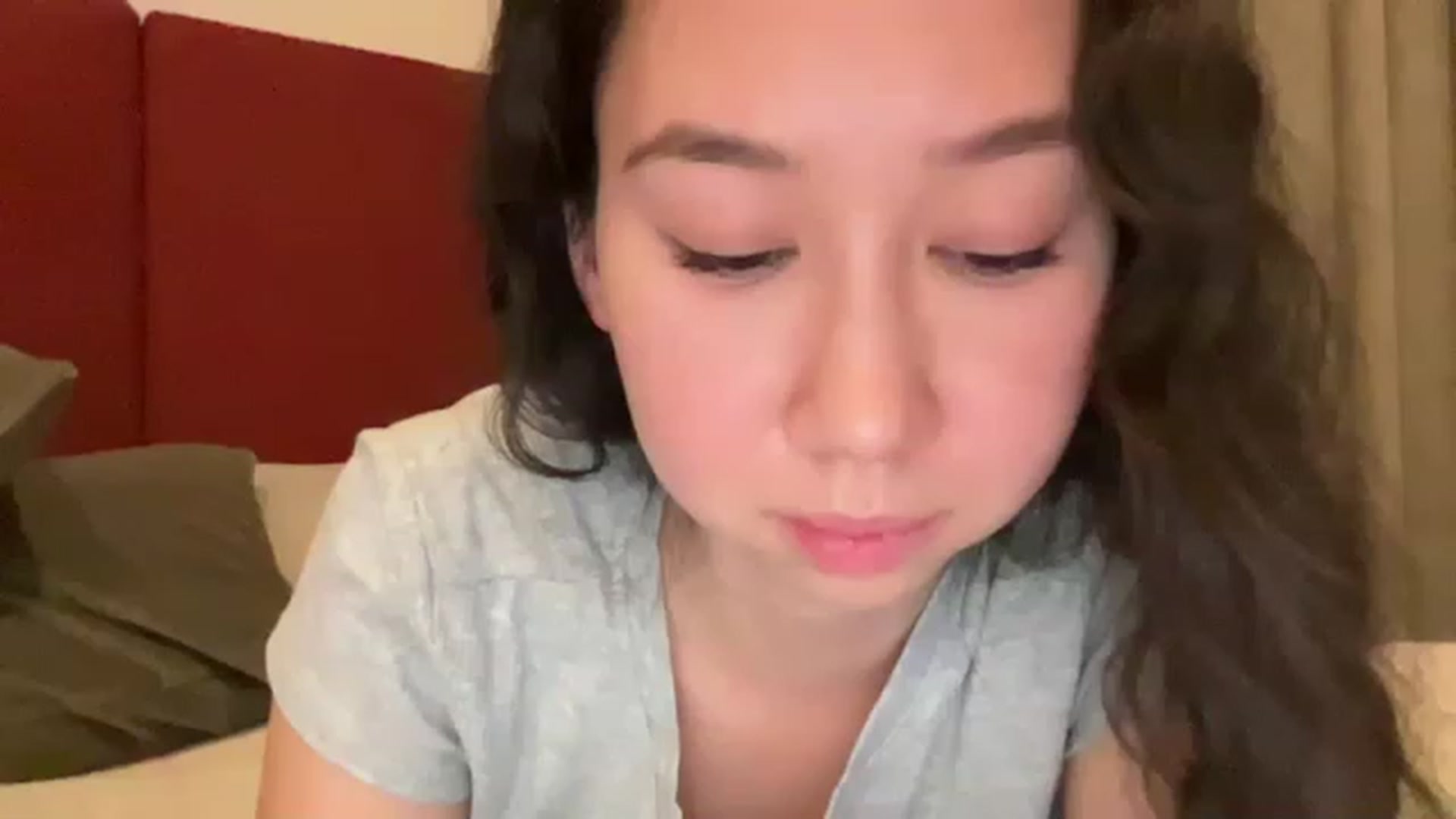 cute_asian69 video thumbnail