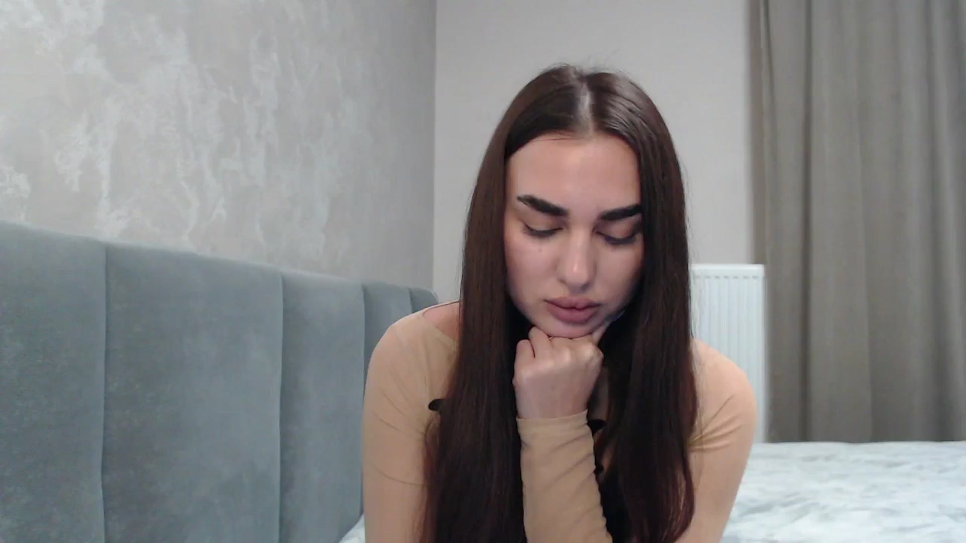 NatrlBeauty video thumbnail