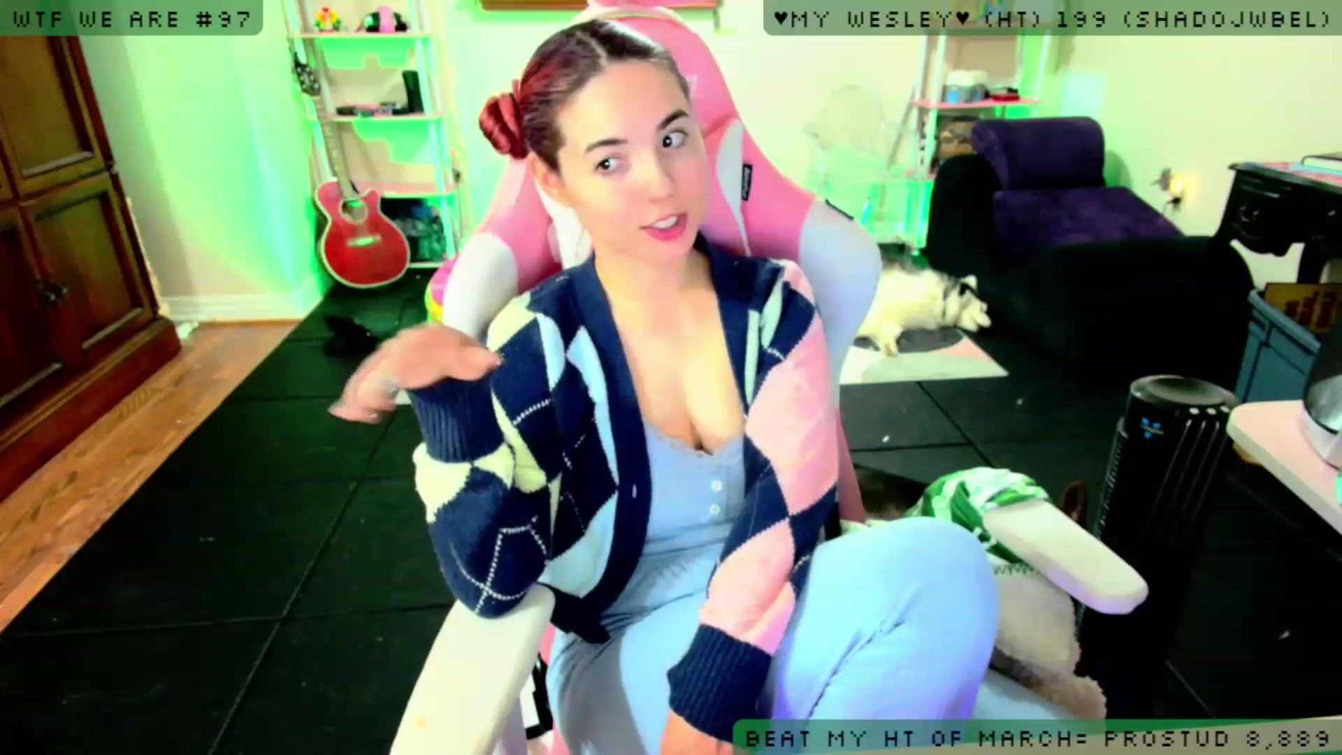 JessWhitmore_ video thumbnail