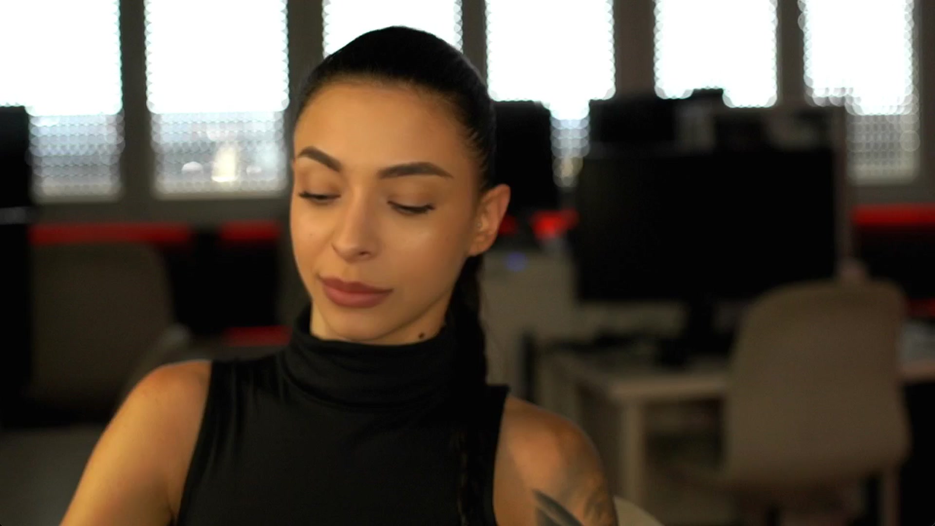 ClipPetite video thumbnail