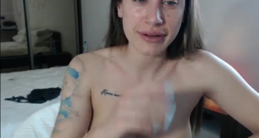LadyLuck_ video thumbnail