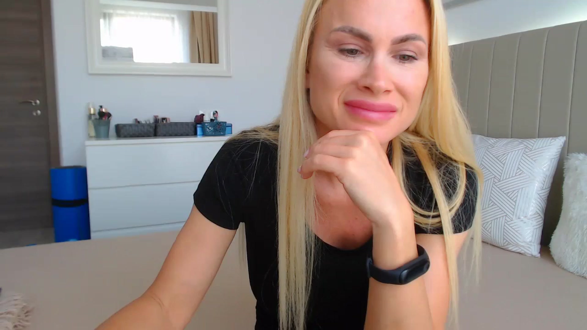 Hrystina_ video thumbnail