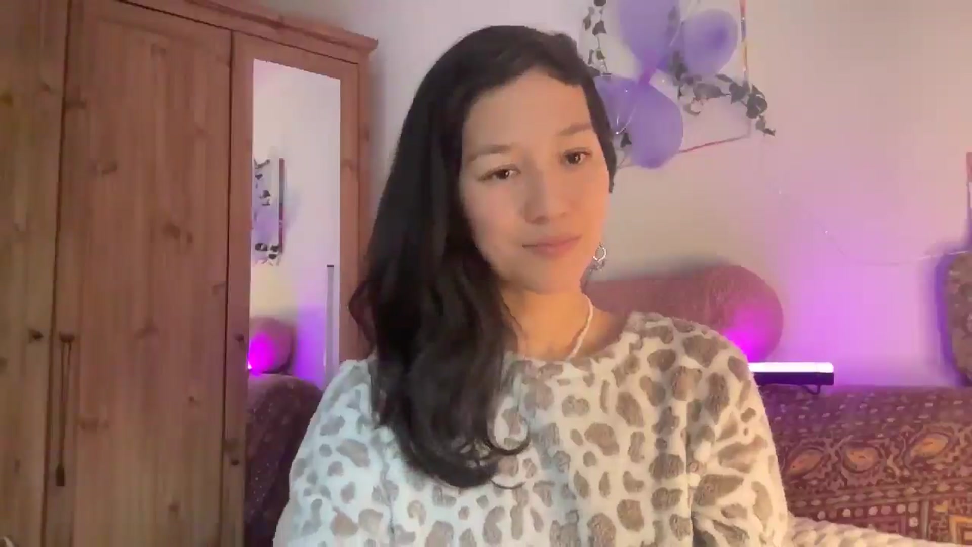AkiraSkye video thumbnail