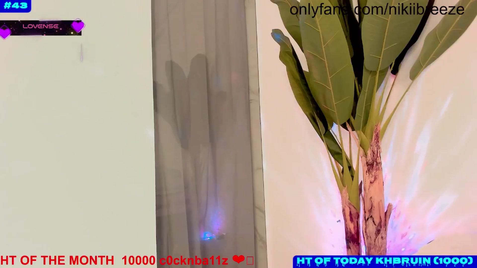 Not_N video thumbnail