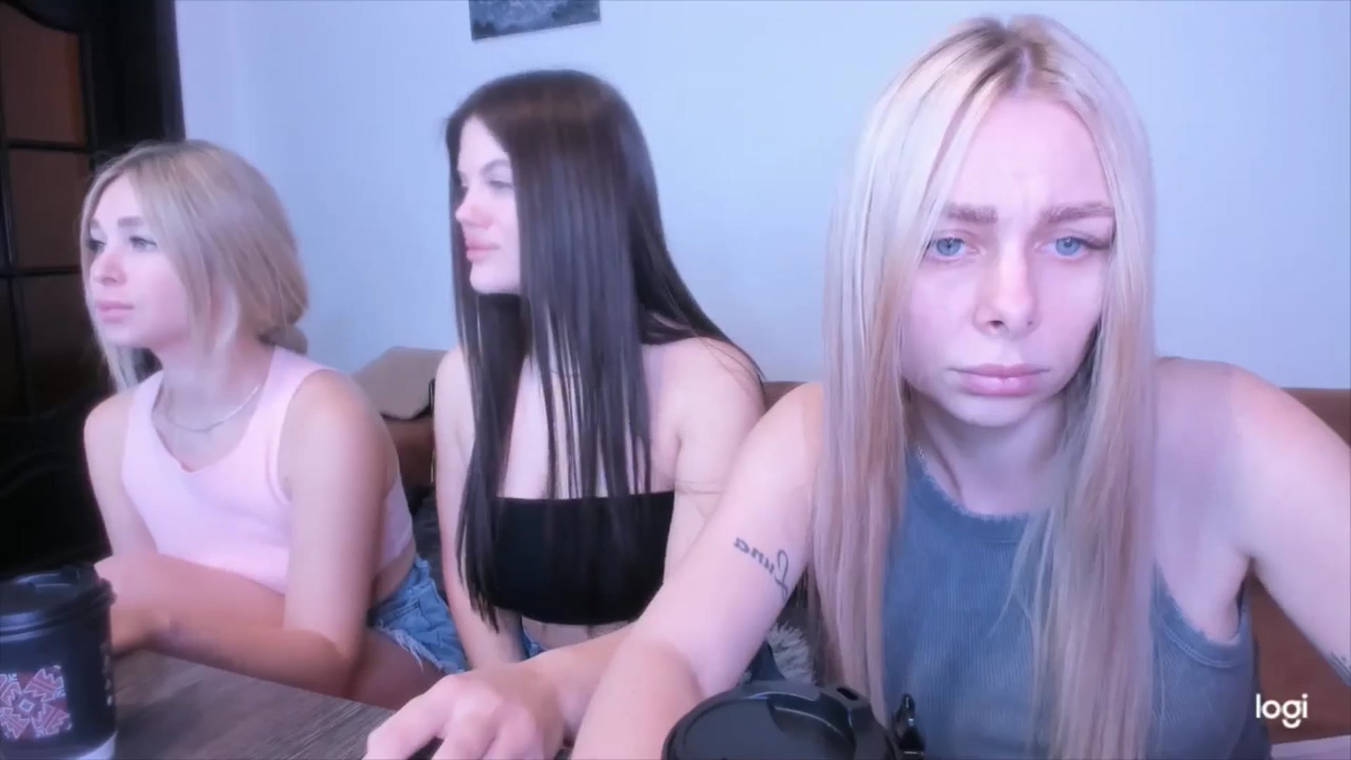 YourPupsik video thumbnail