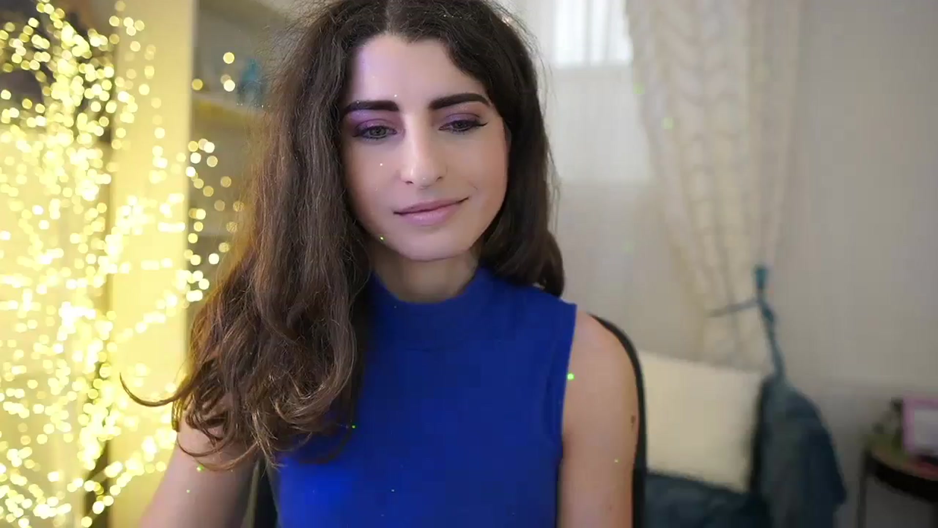 EVA__LOVIA_ video thumbnail