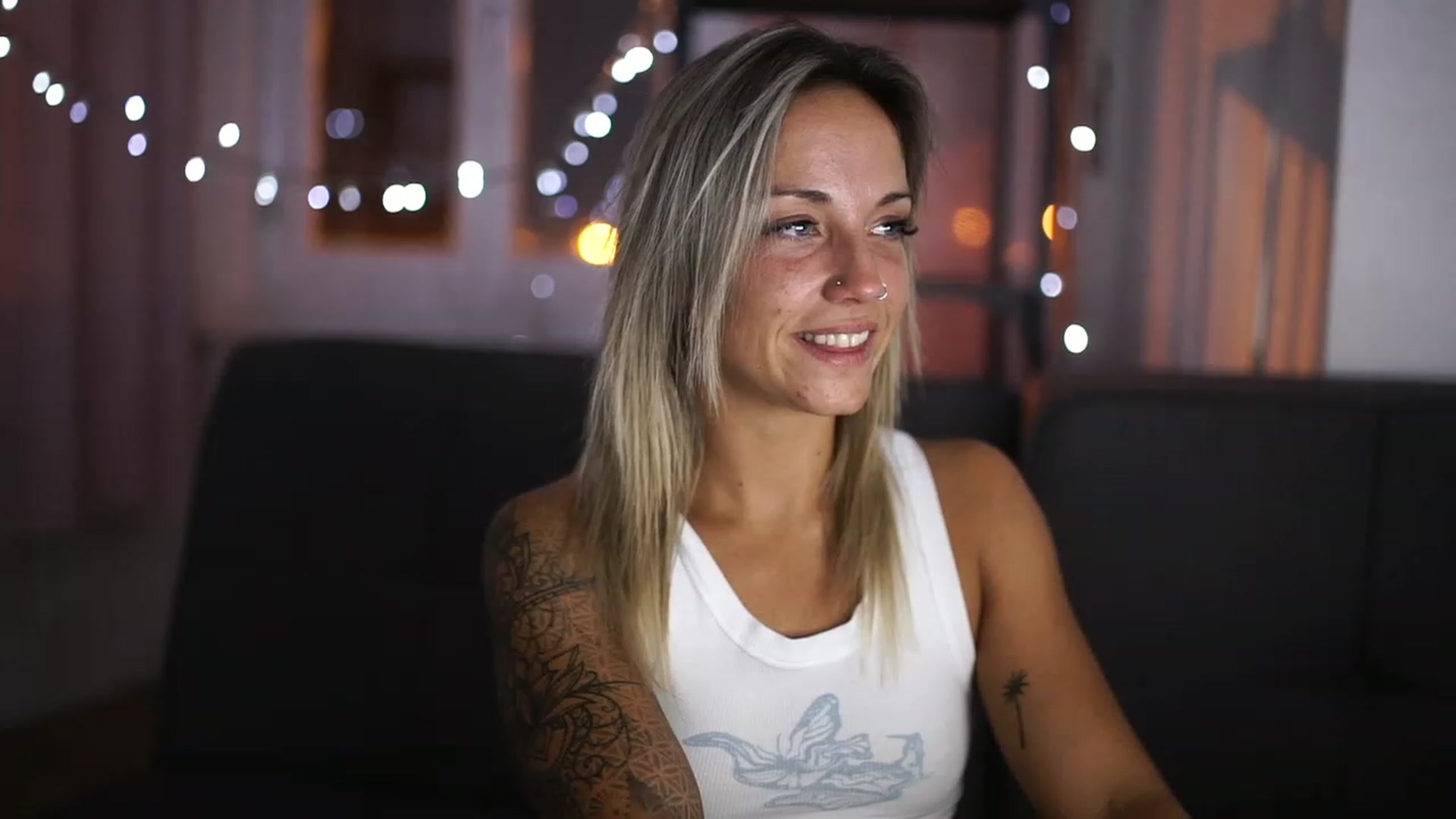 Hotangelalli video thumbnail
