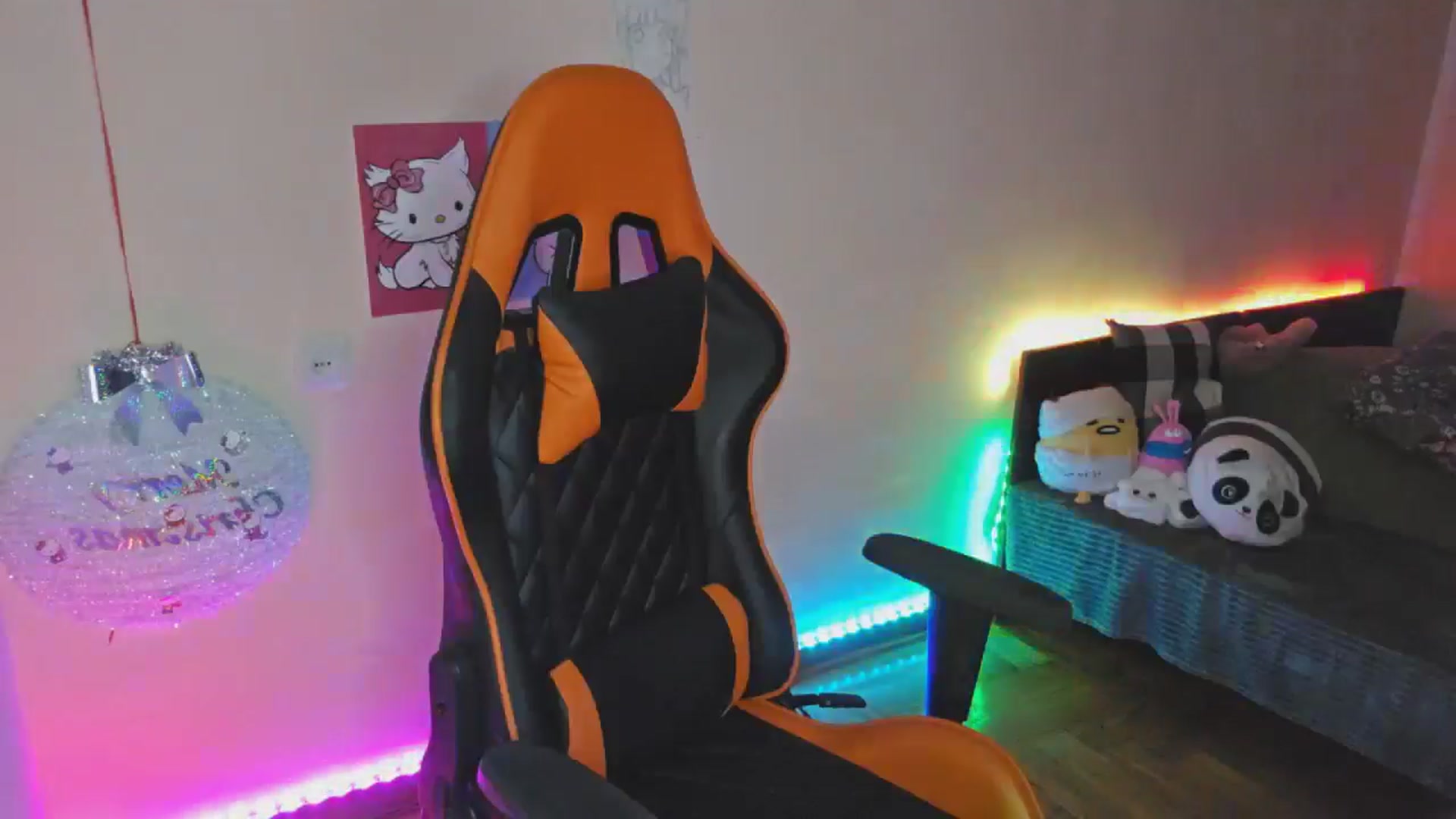 PureBlush_xo video thumbnail