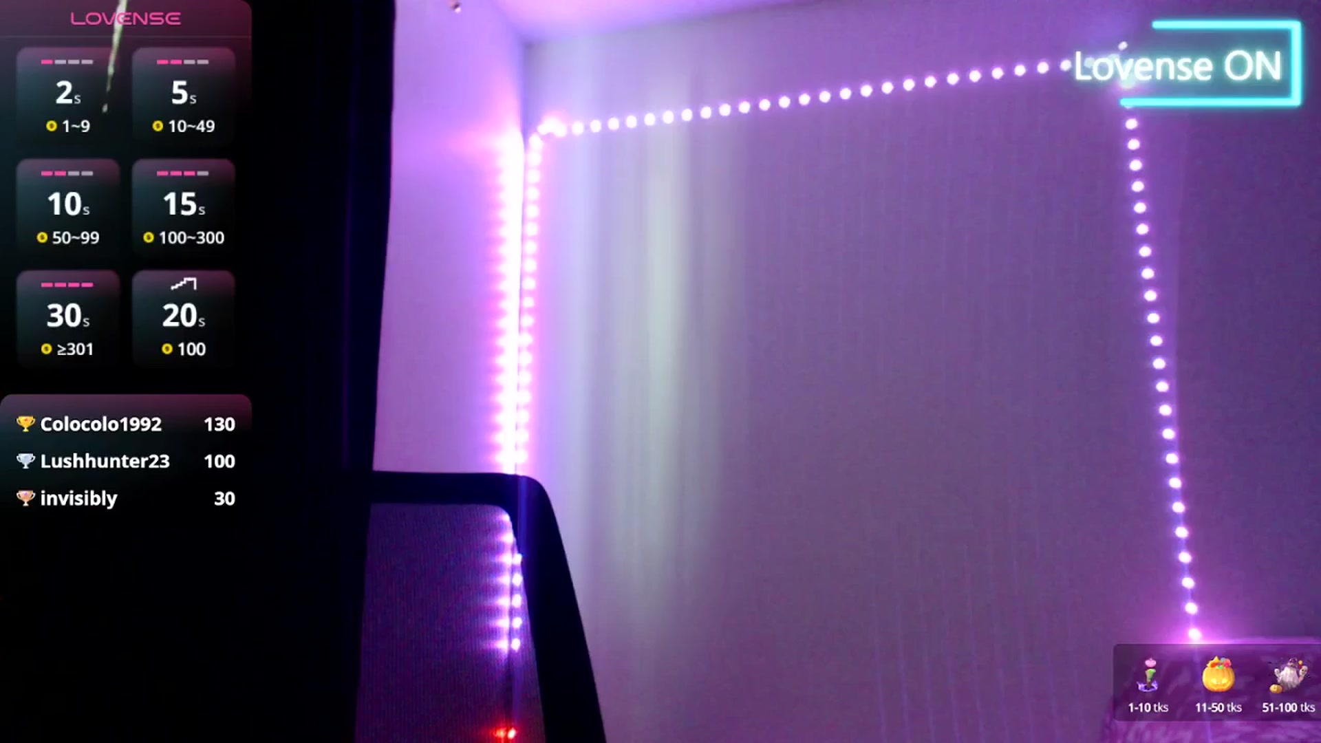 PetitAnge_ video thumbnail