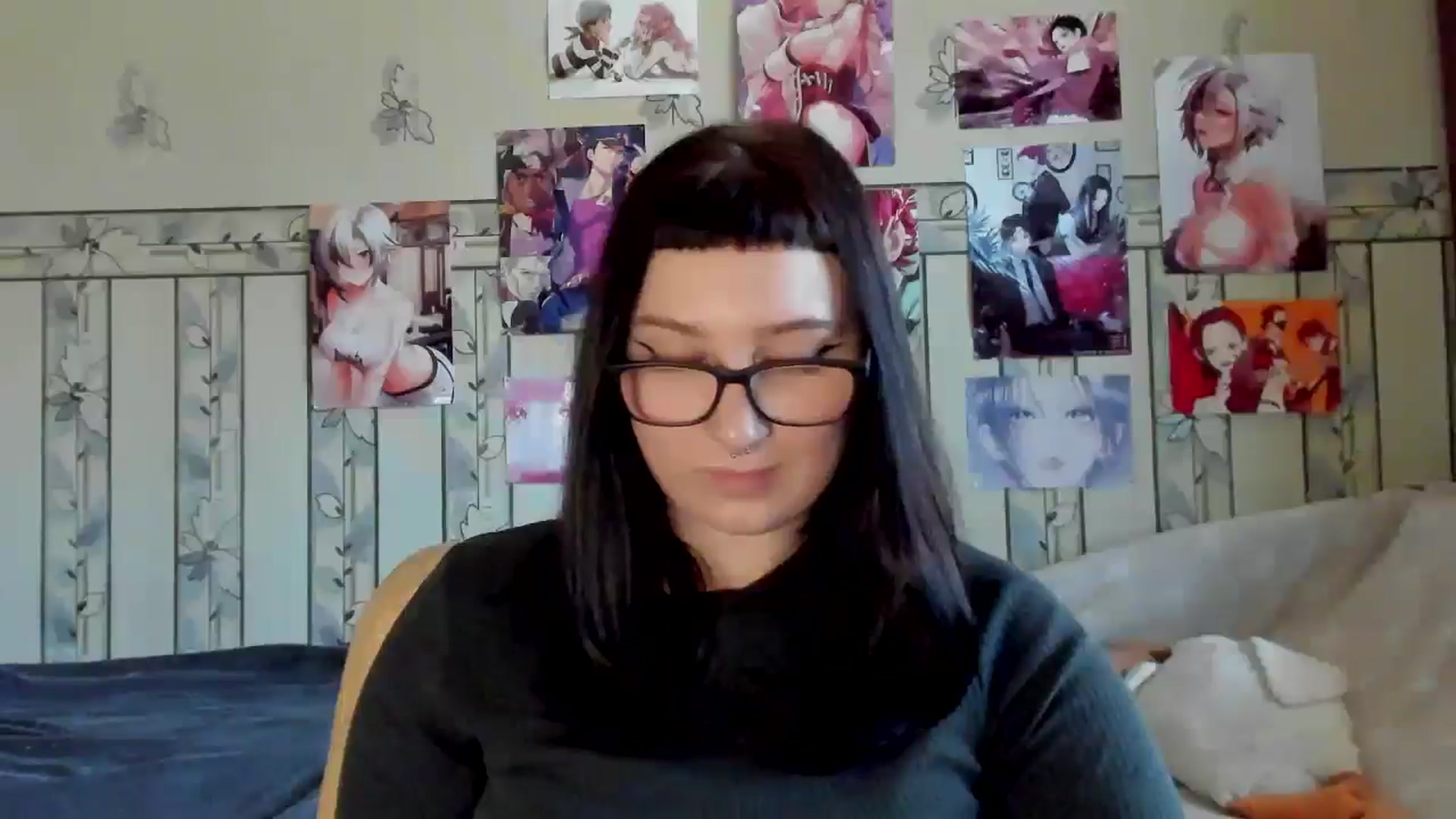 TotallySpice video thumbnail