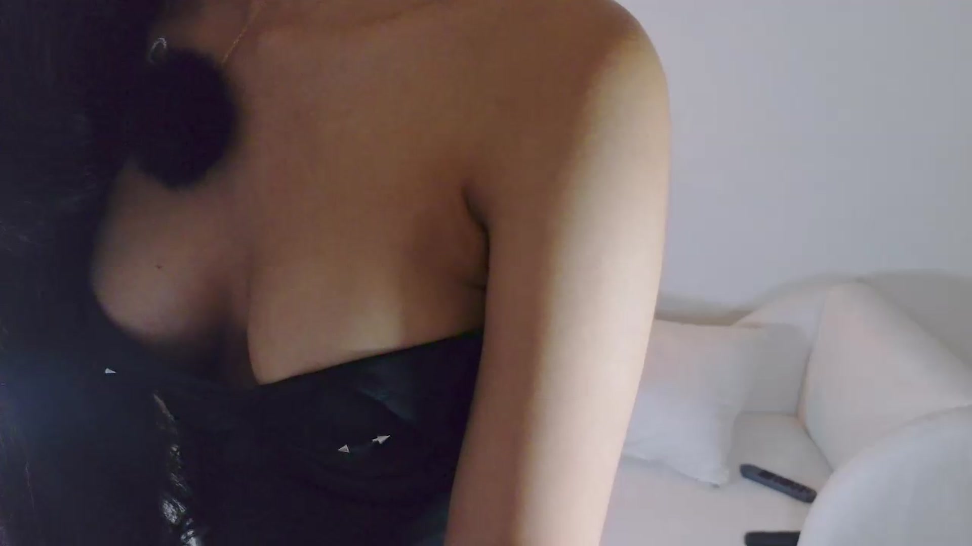 Arielle_1 video thumbnail