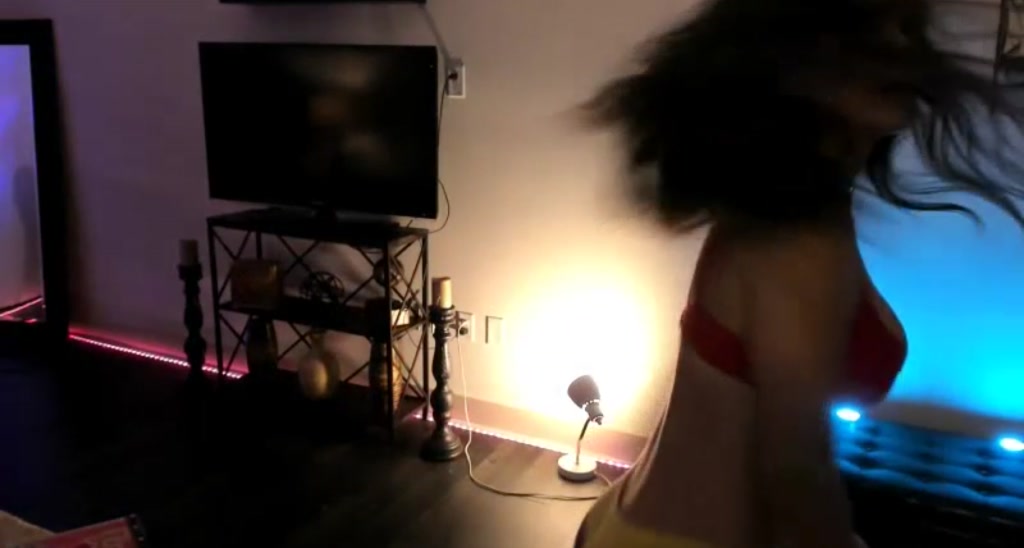 BellaBrookz video thumbnail