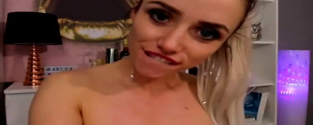 Jessicax_ video thumbnail