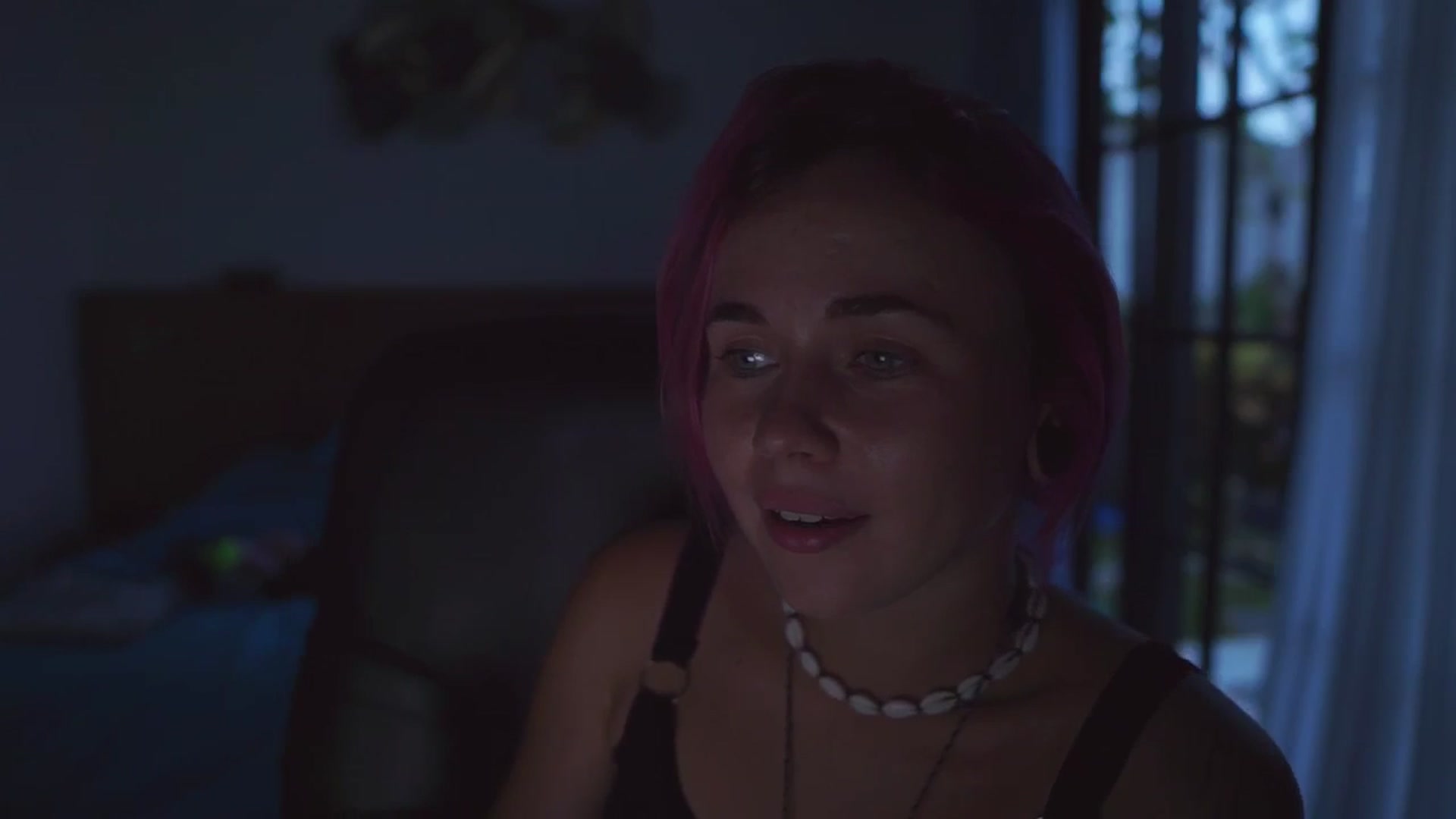 Sarah_Pink video thumbnail