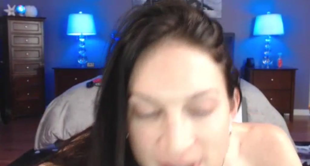 Jalyn video thumbnail