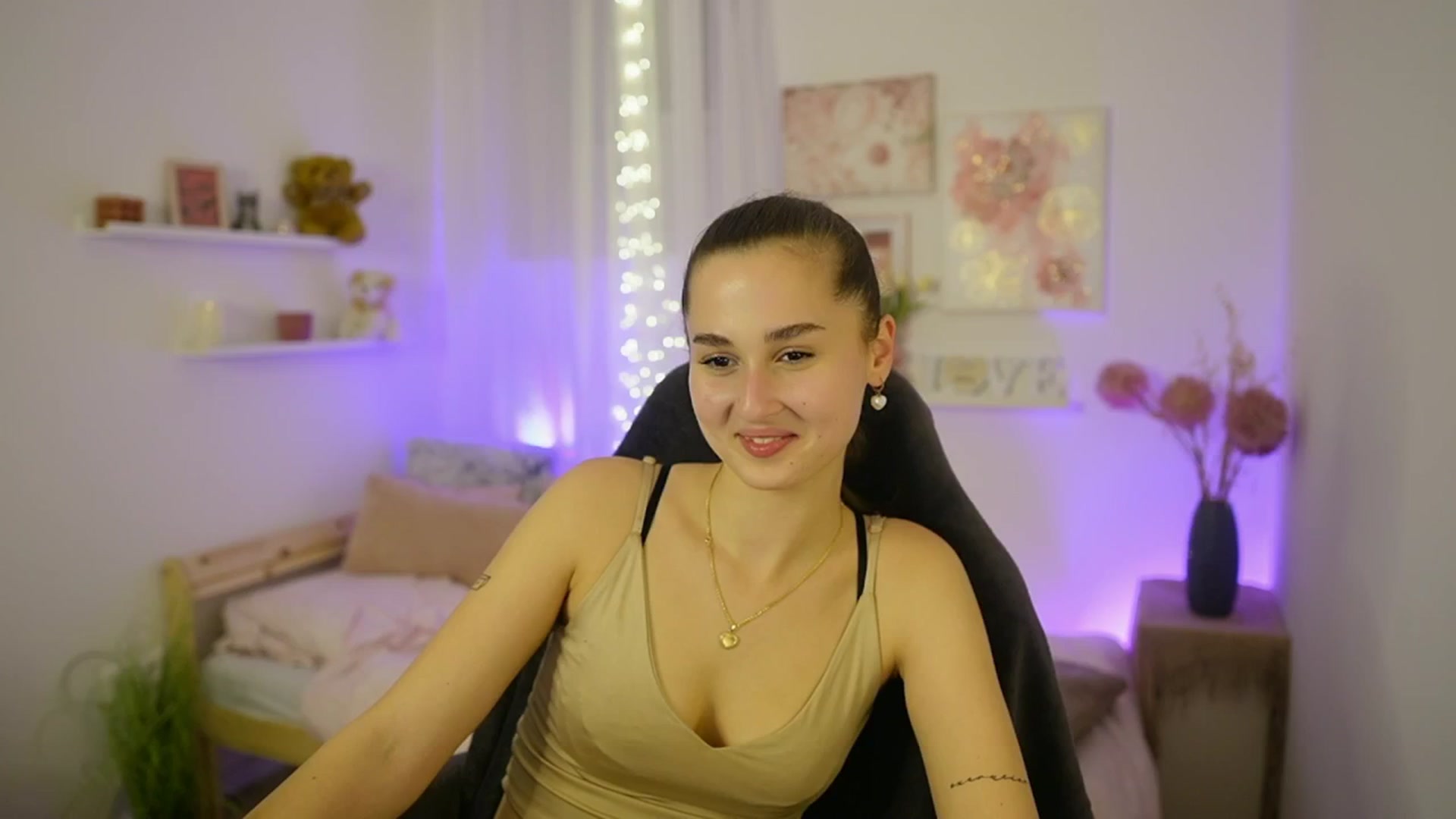 Anita_Grey_ video thumbnail
