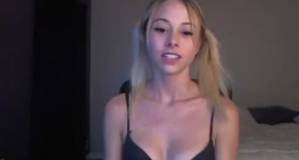 MaddieSprings video thumbnail