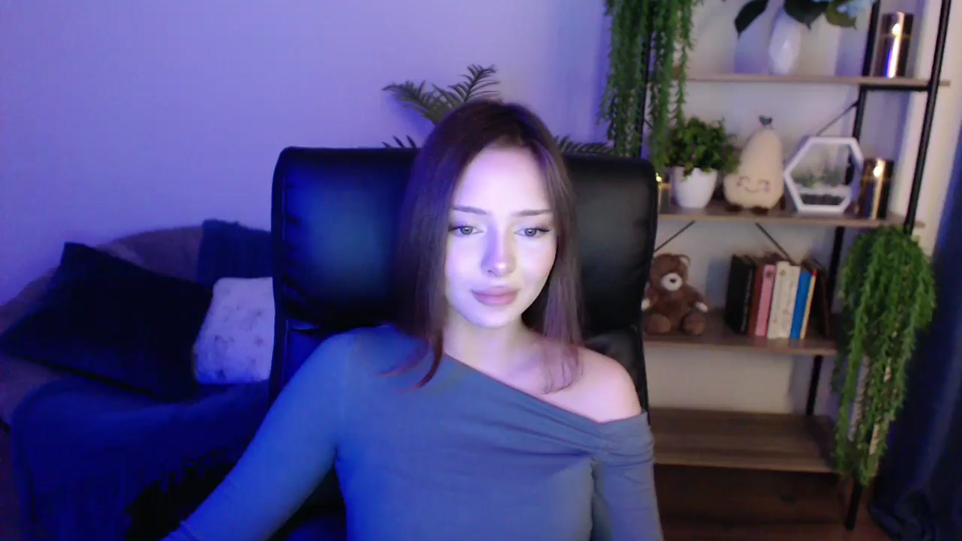 KateManelli video thumbnail