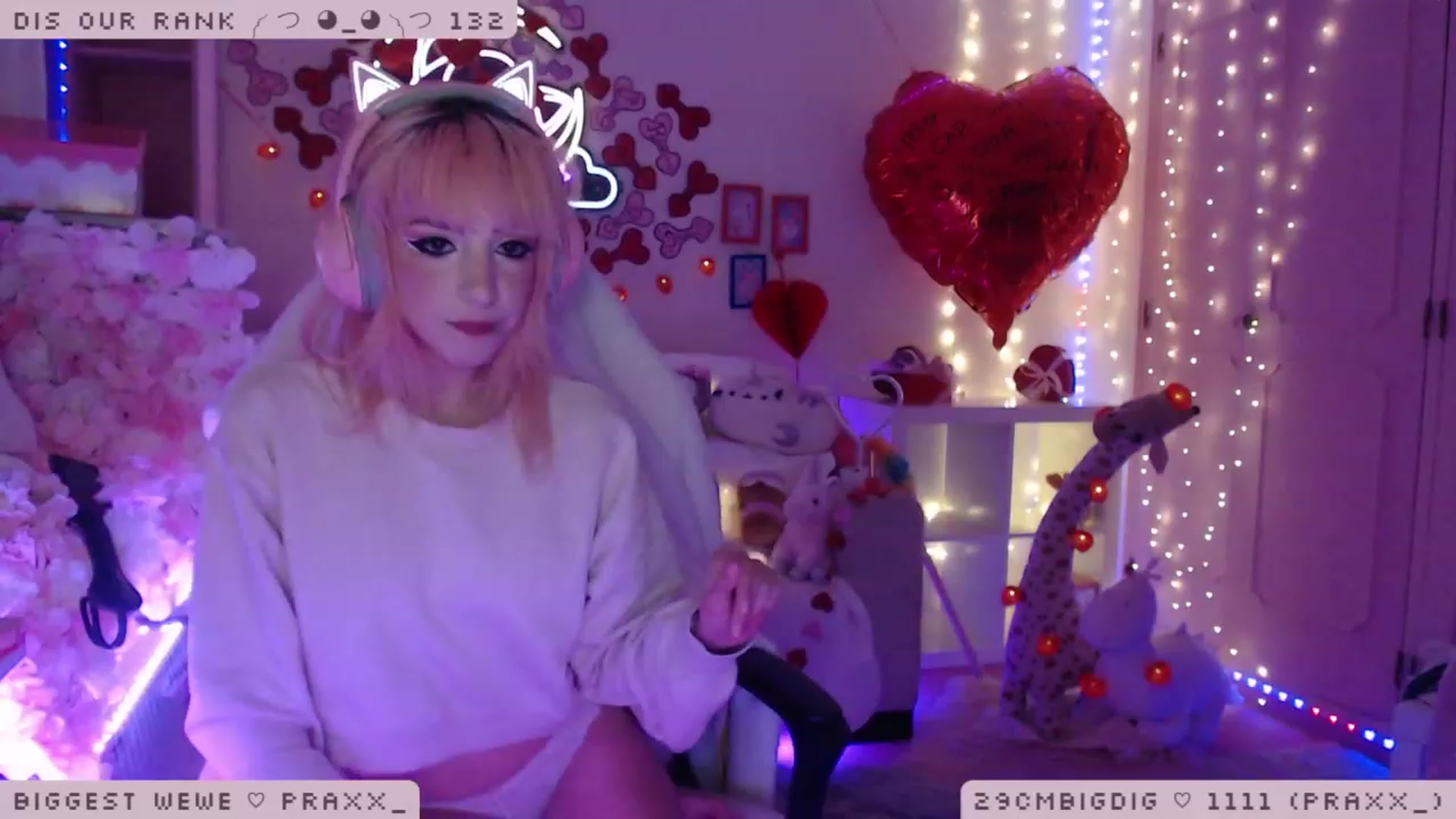 WonderAna video thumbnail