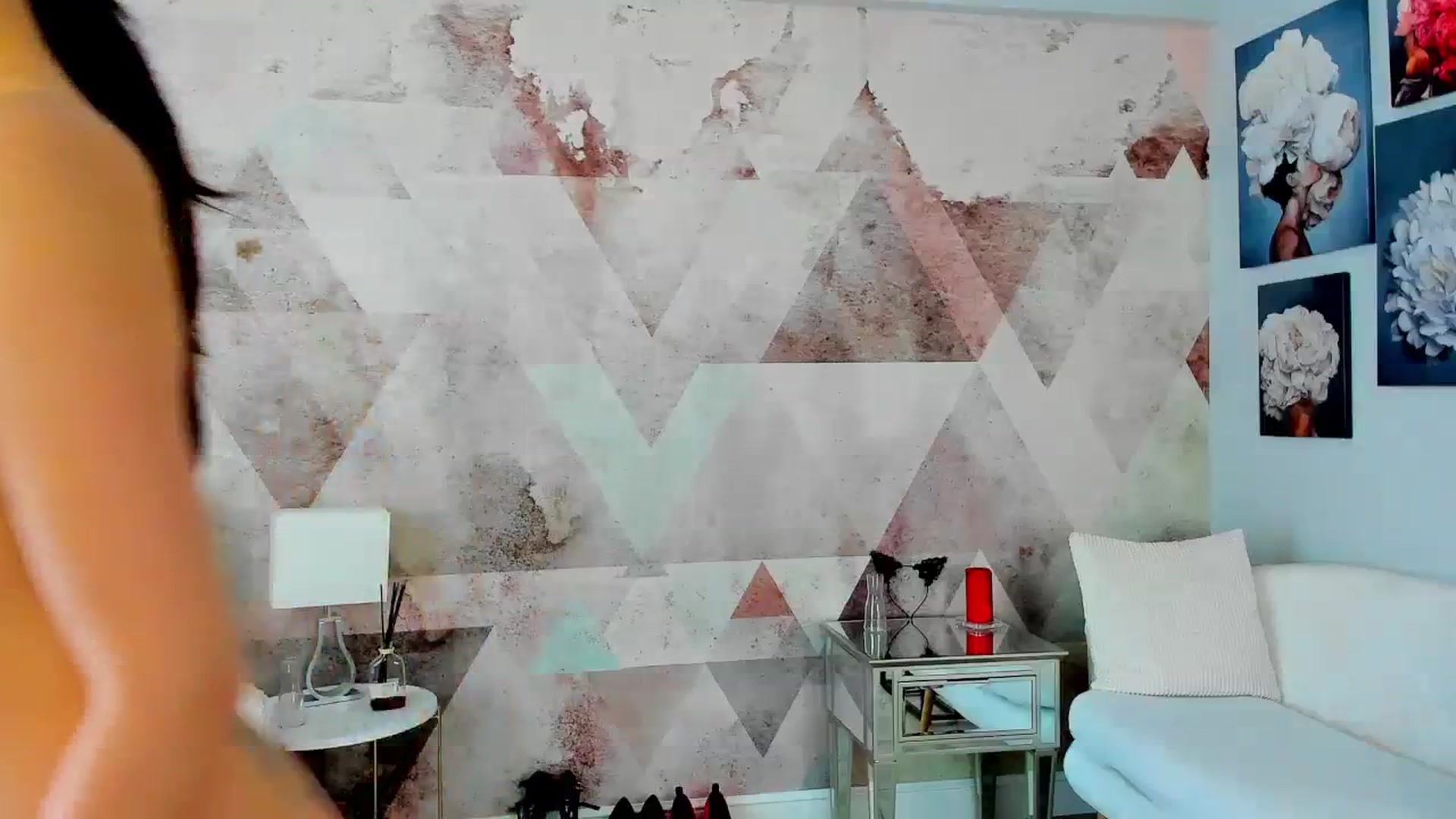 Sinner_Angel video thumbnail