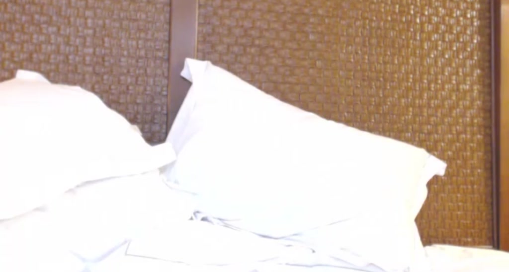 JENNYNESS video thumbnail